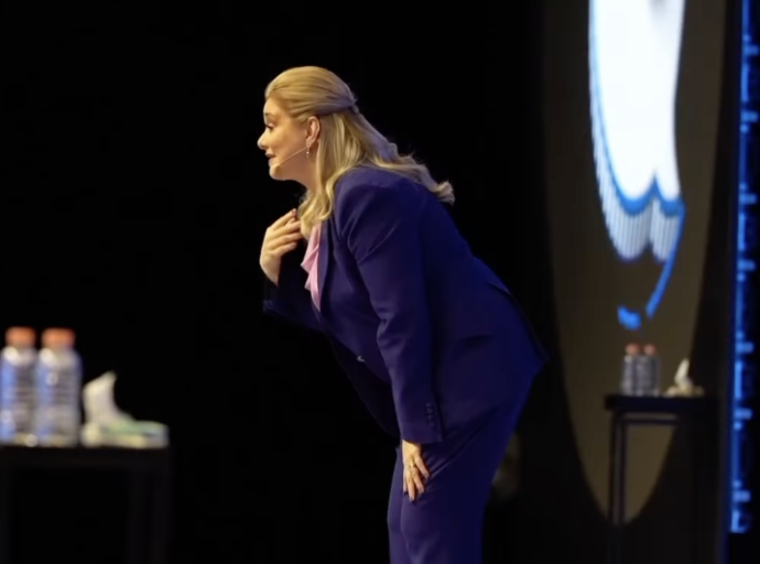 Informe de Dra. Simi